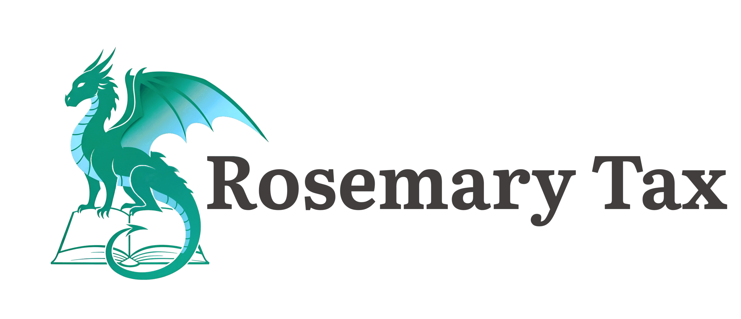 Rosemary Tax LLC